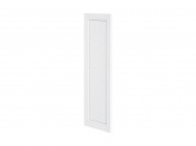 ФФ Сканди 90.30 920*315*18 White Silkwood