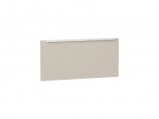 ФЯ Фьюжн 40.80 390*796*18 Cream Silk