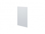 ФФ Фьюжн 70.60 716*573*18 Silky White