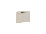 ФЯ Нео 40.50 390*496*18 Cream Silk