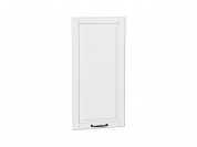 Комплект фасадов Дублин для каркаса Ф-60Н В459 916*446*16 Special White