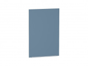 ФГ Фьюжн 85.60 832*596*18 Silky Blue