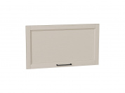 ФГП Сканди 45.80 456*796*18 Cream Silkwood