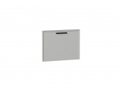 ФЯ Фрейм 40.50 390*496*22 Grey Silk