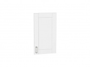 ФГ Лофт 70.40 712*396*18 White Silk
