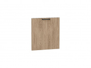 ФГ Флэт 55.50 552*496*16 Natural Casella Oak 2S