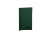 Комплект фасадов Дублин для каркаса Ф-60 НУ890 712*446*16 Special Green
