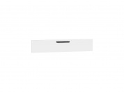 ФЯ Нео 15.80 156*796*18 White Silk