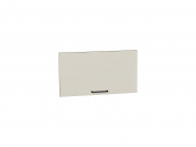 ФГП Флэт 35.65 354*646*16 Cashmere In 2S