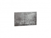 ФГП Флэт 35.60 354*596*16 Temple Stone 2S