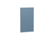 ФГ Фьюжн 70.40 712*396*18 Silky Blue