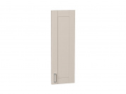 ФГ Лофт 90.30 916*296*18 Cream Silk
