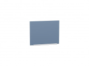 ФГП Фьюжн 35.45 354*446*18 Silky Blue