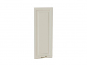 Комплект фасадов Ницца для каркаса Ф-36Н ВТ309/ВУ699 916*346*16 Агат