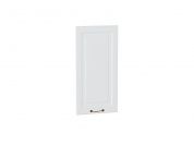 Комплект фасадов Ницца для каркаса Ф-36 В350/Н350/ВТ300/ВУ690 712*346*16 Белый