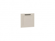 ФЯ Нео 40.40 390*396*18 Cream Silk