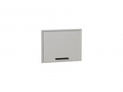 ФГП Фрейм 35.45 354*446*22 Grey Silk