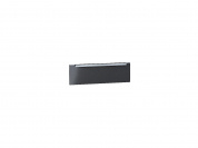 ФЯ Фьюжн 15.50 156*496*18 Anthracite
