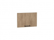 ФГП Флэт 35.50 354*496*16 Natural Casella Oak 2S