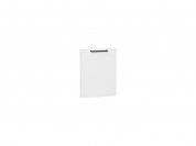 ФЯ Флэт 40.30 390*296*16 White In 2S