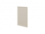 ФФ Фрейм 70.60 716*579*22 Cream Silk