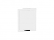 ФГ Нео 65.60 628*596*18 White Silk