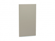 ФГ Фьюжн 90.50 916*496*18 Silky Grey