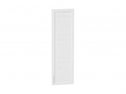 ФГ Сканди 130.40 1312*396*18 White Softwood