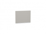 ФГП Фьюжн 35.45 354*446*18 Silky Light Grey