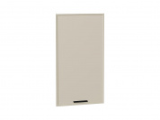ФГ Фрейм 90.50 916*496*22 Cream Silk