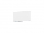ФГП Фьюжн 35.65 354*646*18 Silky White