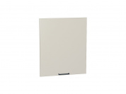 ФГ Флэт 70.60 712*596*16 Cashmere In 2S