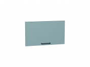 ФГП Флэт 35.60 354*596*16 Grey-green In 2S