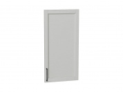 ФГ Сканди 90.45 916*446*18 Grey Silkwood