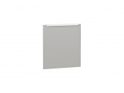 ФГ Фьюжн 55.50 552*496*18 Silky Light Grey
