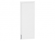 ФГ Сканди 150.60 1516*596*18 White Silkwood