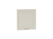 Комплект фасадов Ницца для каркаса Ф-46М ШП606М 628*596*16 Агат