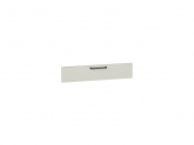 ФЯ Флэт 10.60 110*596*16 Cashmere In 2S