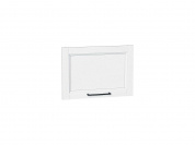 ФГП Сканди 35.50 354*496*18 White Silkwood
