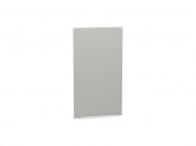 ФГ Фьюжн 70.40 712*396*18 Silky Light Grey