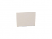 ФГП Фьюжн 35.50 354*496*18 Cream Silk