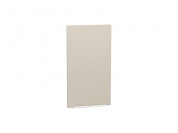 ФГ Фьюжн 70.40 712*396*18 Cream Silk