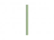 Комплект планок Ницца для углового шкафа Ф-99Н 920*105*16 Дуб оливковый