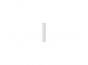 УФ Нео 35 358*76*18 White Silk