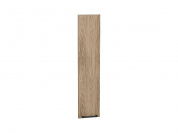 ФБ Флэт 90.20 916*196*16 Natural Casella Oak 2S