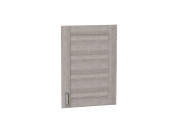 ФГ Лофт 70.50 712*496*18 Cappuccino Veralinga