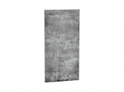 ФГ Флэт 90.45 916*446*16 Temple Stone 2S