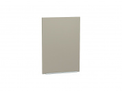 ФГ Фьюжн 70.50 712*496*18 Silky Grey