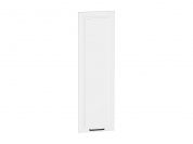 ФГ Нео 130.40 1312*396*18 White Silk