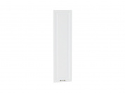 Комплект фасадов Ницца для каркаса Ф-91Н П400Н 1516*396*16 Белый